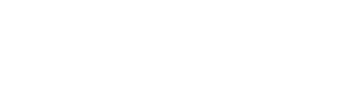 Lumaï